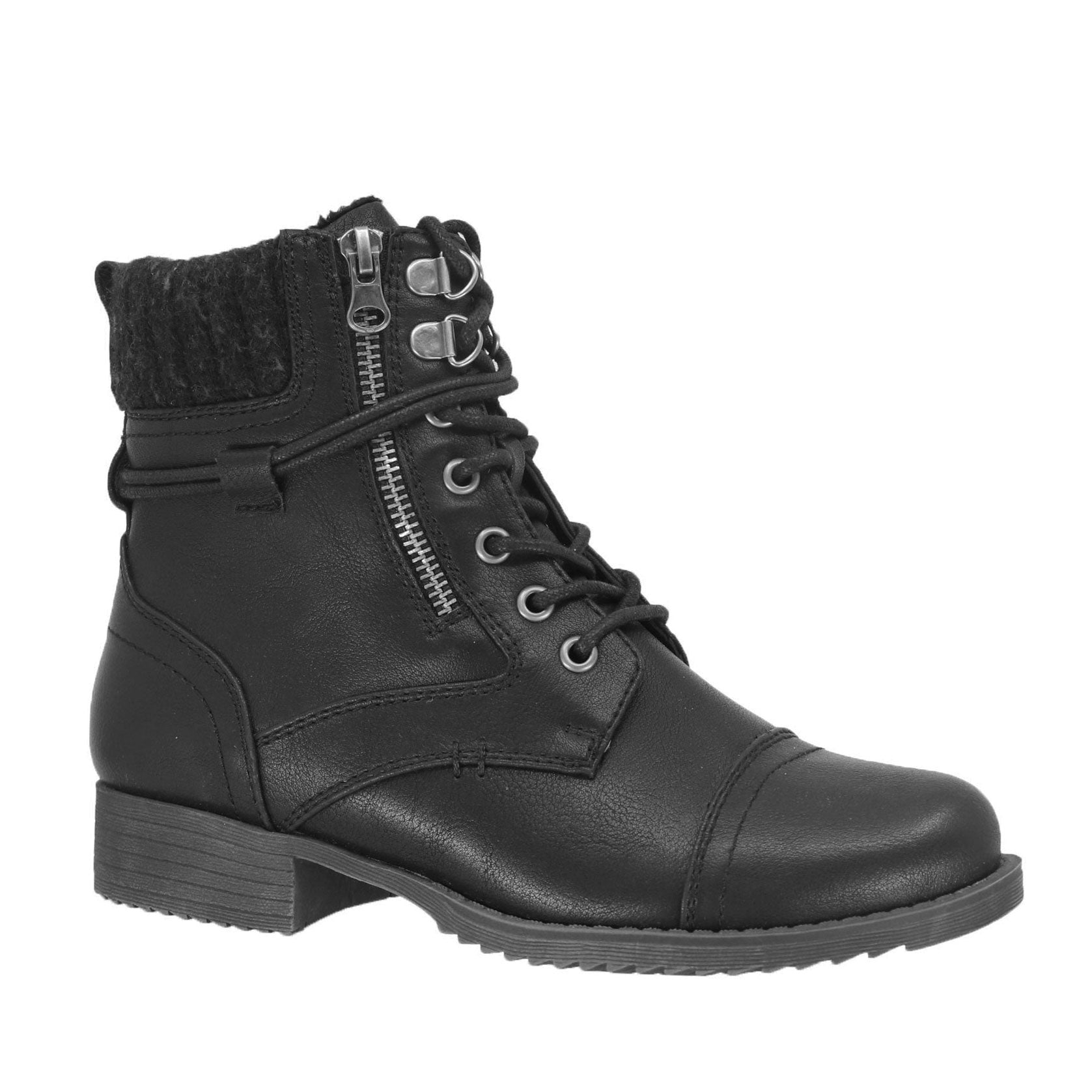 All Boots | TAXI SHOES – Taxi Shoes Canada
