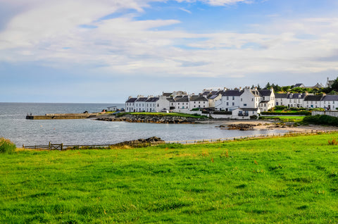 Islay