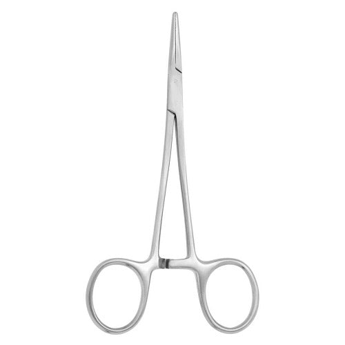 Cross-Lock Tweezers w/ Pointed Tips – A to Z Jewelry Tools & Supplies