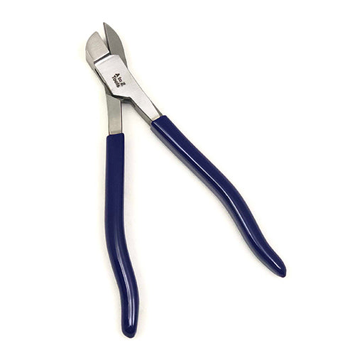 Prong Opening Jewelry Pliers | Esslinger