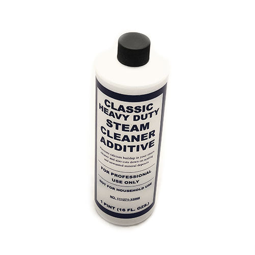 STEAMMASTER JEWELRY CLEANING TOOL