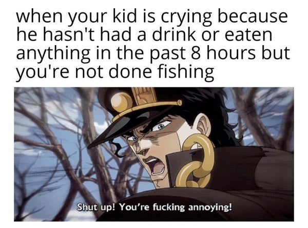 fish meme funny 