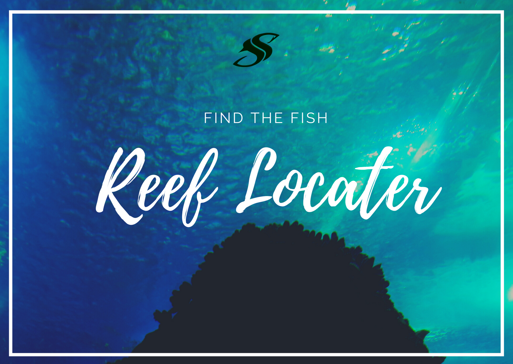 Public Reef Locater Florida 