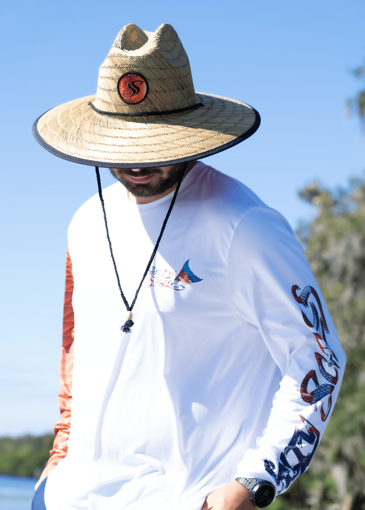 stetson weathered ivy cap