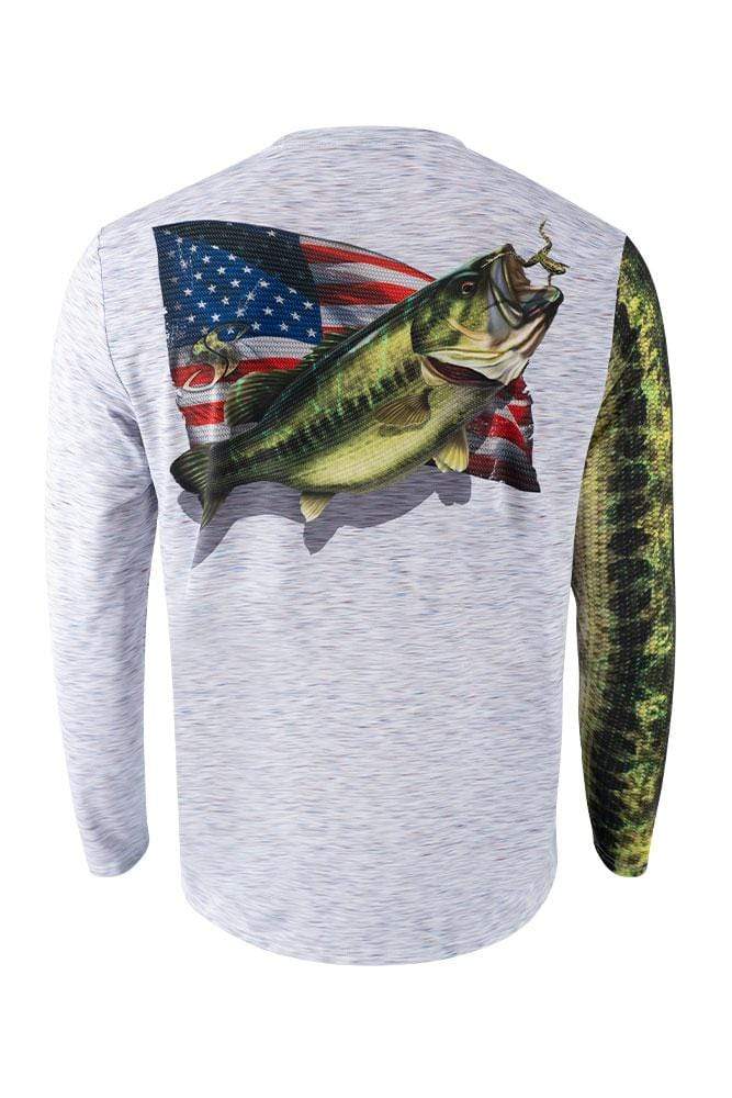 Fishing Shirts for Men - Fishing Shirt - Mens Fishing Shirts - Fishing  Master T-Shirt - Fishing Gift Shirt