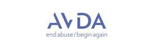 AVDA (AID TO VICTIMS OF DOMESTIC ABUSE)