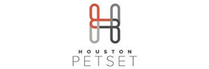 Community HoustonPetSet