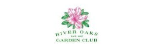 Azalea Trail, Benefiting River Oaks Garden Club