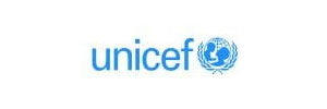 Unicef