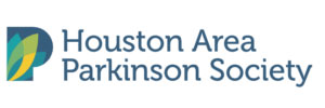 Houston Area Parkinson’s Society