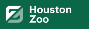 Houston Zoo