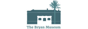 The Bryan Museum