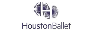 Community Houston Ballet