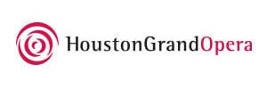 houstongrandopera