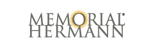 Memorial Hermann Foundation