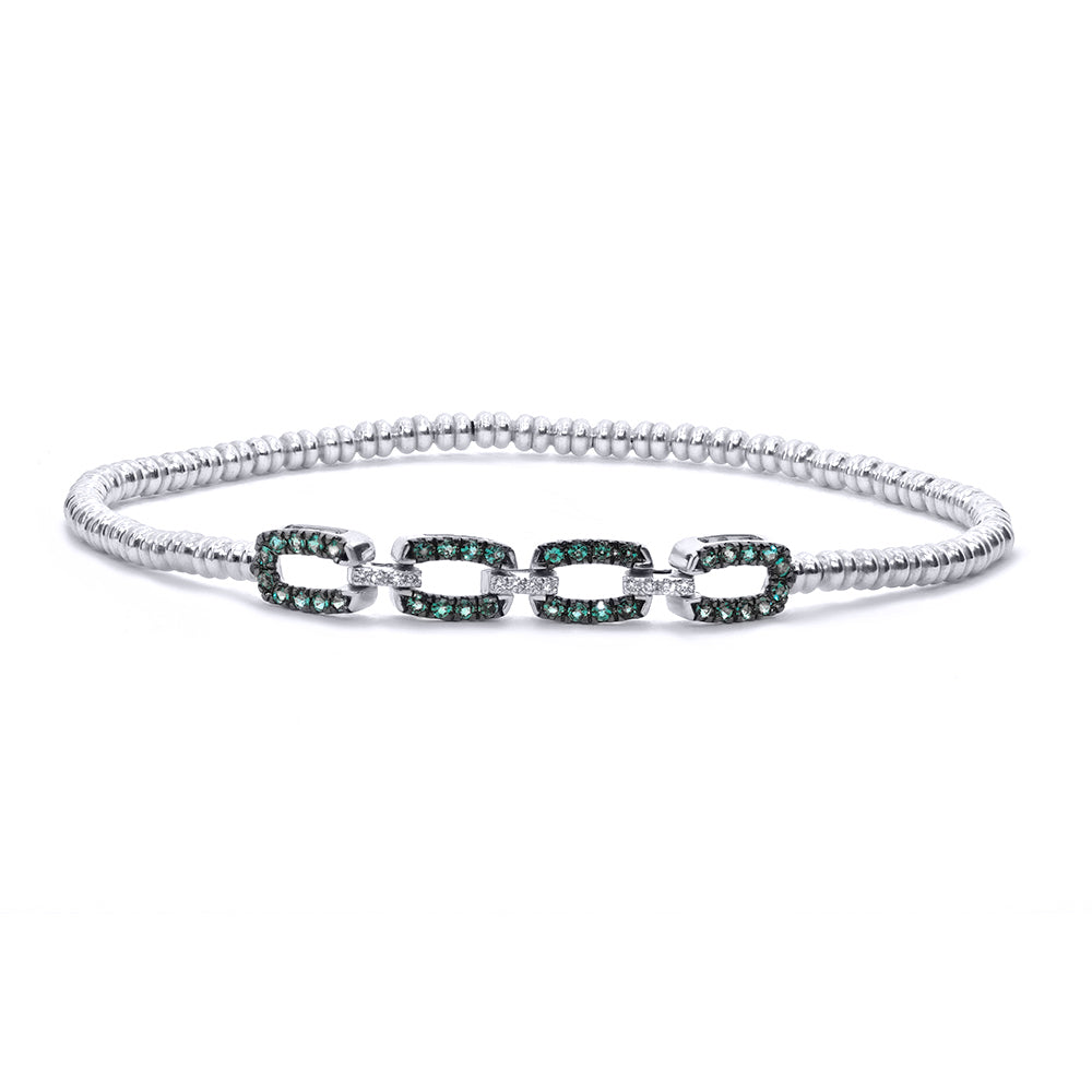 Bracelets – Mark Henry Jewelry