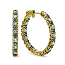 Earrings – Mark Henry Jewelry