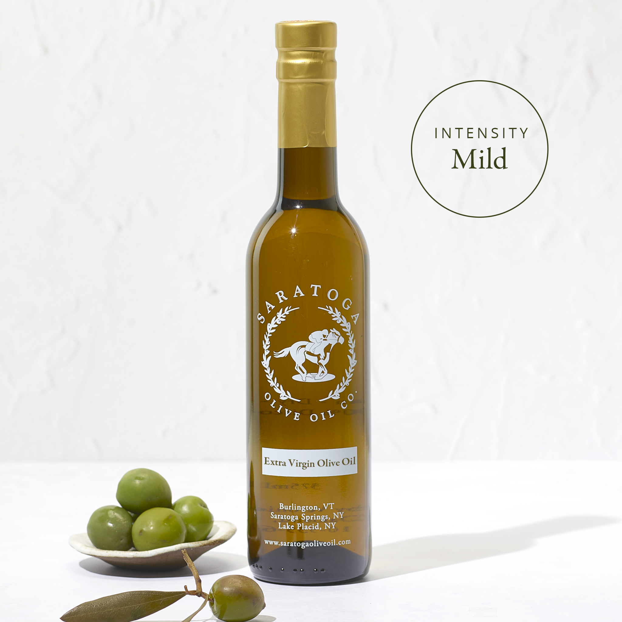 Best Turkish Bulk Olive Oil- Extra Virgin Olive Oil