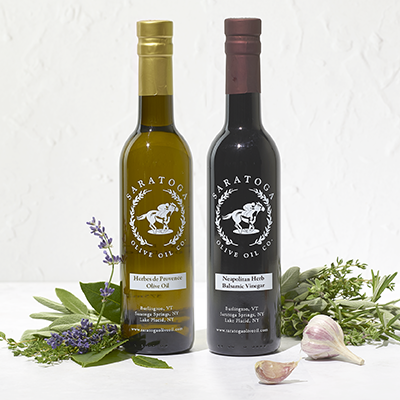 CUCUMBER WHITE BALSAMIC - NEW! - KINGSTON OLIVE OIL COMPANY