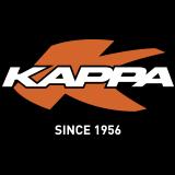 Kappa — Página 3 EnMoto