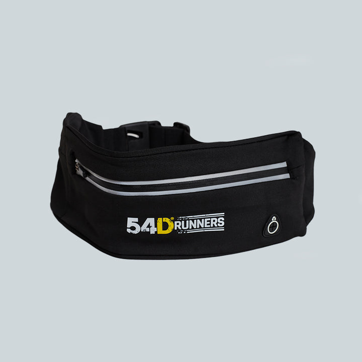 54D Runners Belt - 54D Online Store product image