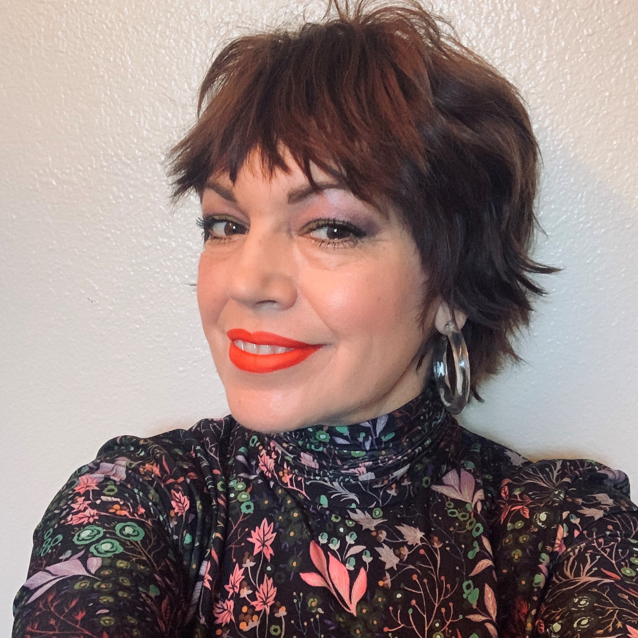 TIGI INSIDER