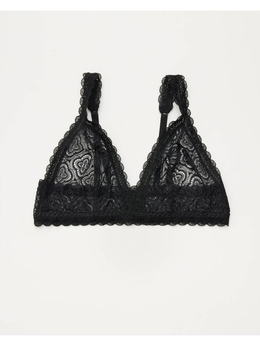Products – The Only Bra