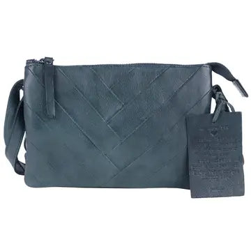 Latico - Sunny Leather Crossbody