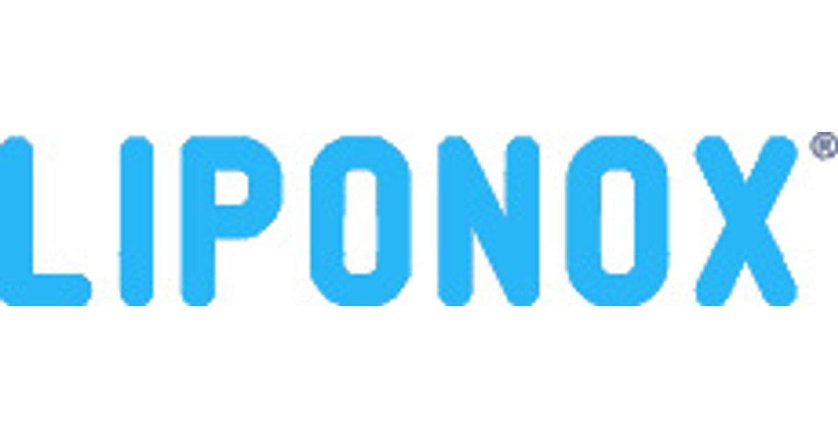 Liponox Diet – LIPONOX