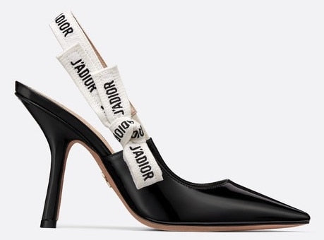 dior-j'adior-slingback-pump