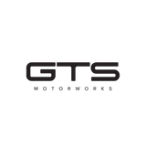 GTS Motorworks