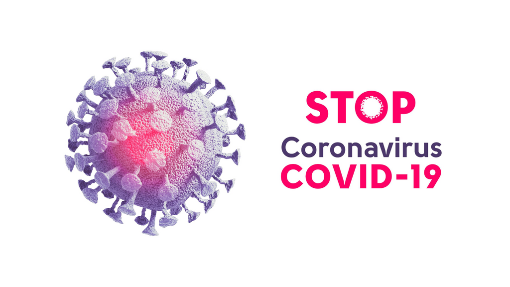 What Is Coronavirus Disease 2019 kanna cbd