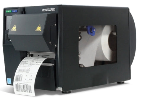 Printronix T6000e ODV Printer