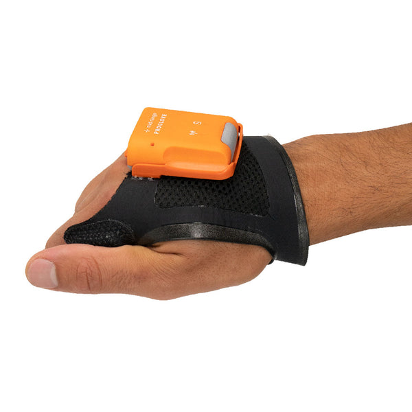 Buy the Proglove wearable scanner M008 MARK Display Standard range