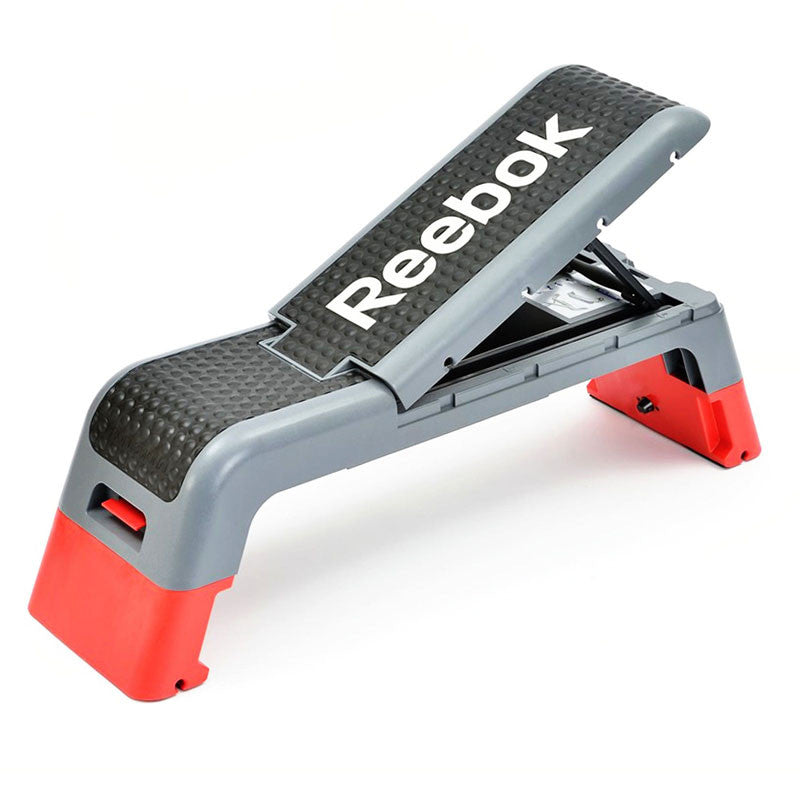 reebok deck