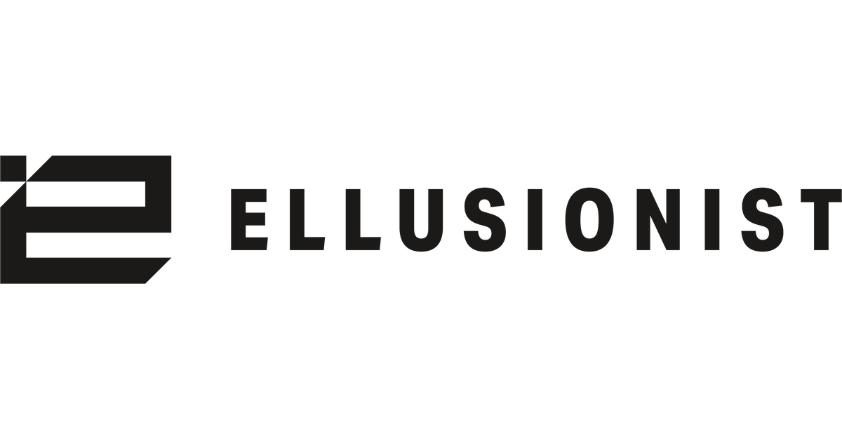 (c) Ellusionist.com