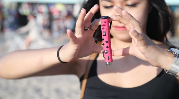 fiddle stick fidget toy