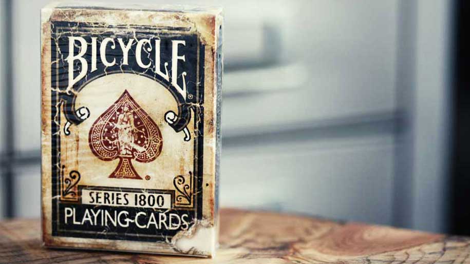 Vintage series. Bicycle 1800 Vintage Series. Карты Bicycle 1800. Игральные карты Bicycle Vintage Design. Карты Байсикл серия 1800.