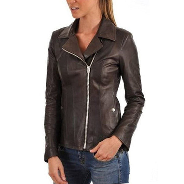 Ultimate Guide to Care and Maintenance of Leather Jackets