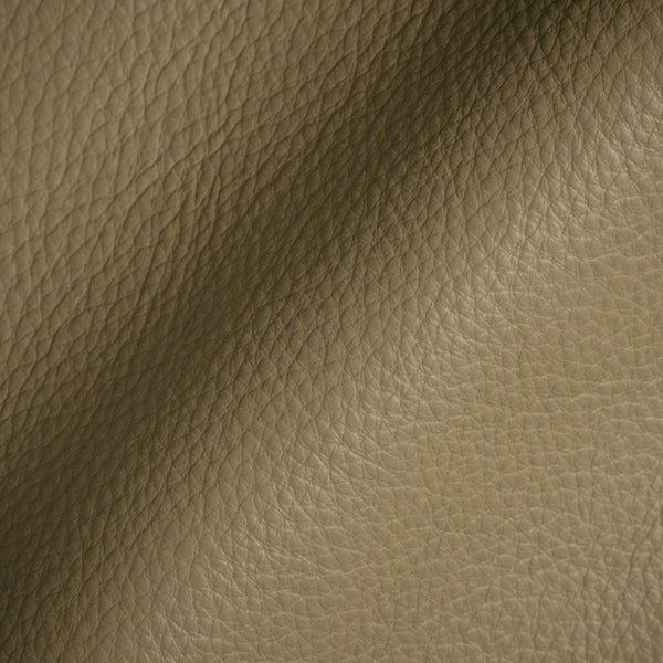 Different Types of Leather and their Usage -Corrected Leather