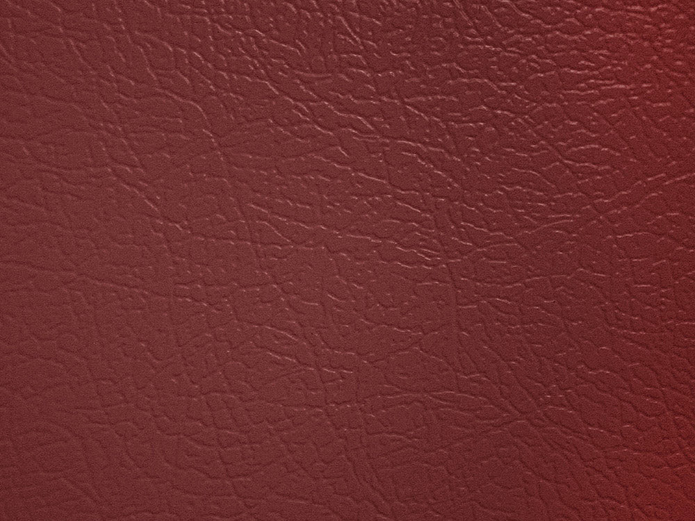 faux leather texture
