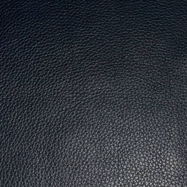 Different Types of Leather and their Usage -Faux Leather