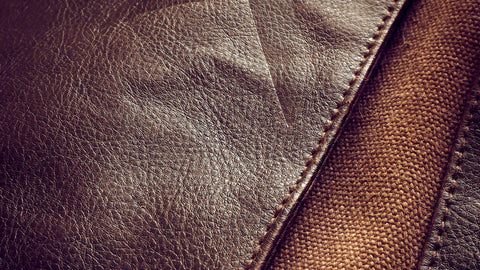 How to Remove Mold from Leather: Step-By-Step Guide