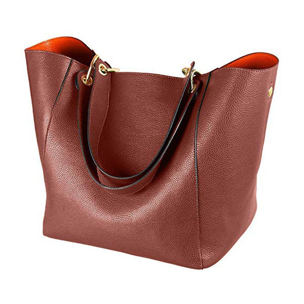 How to choose PU Leather?