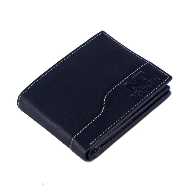 11 Best Leather Wallets and Cardholders for Men and Women