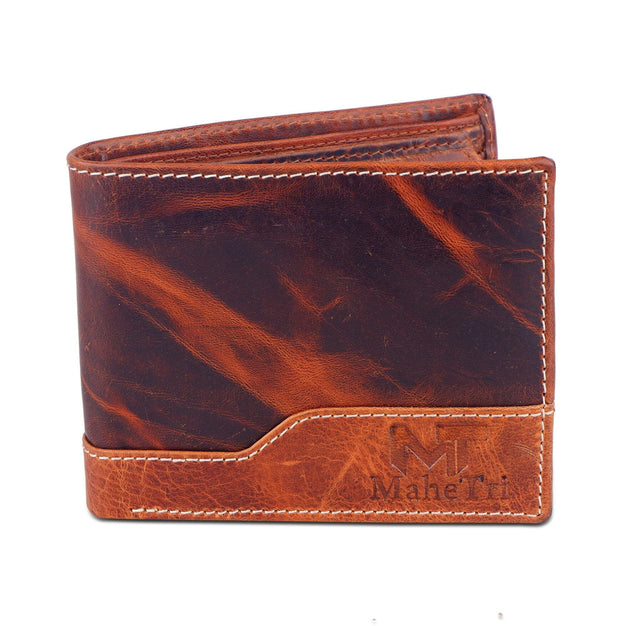11 Best Leather Wallets and Cardholders for Men and Women