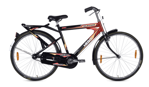 avon passo bicycle price