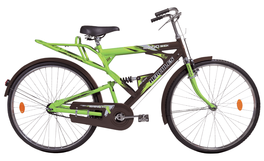 mondraker superfoxy 2021