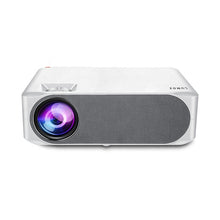 lumo projector for sale