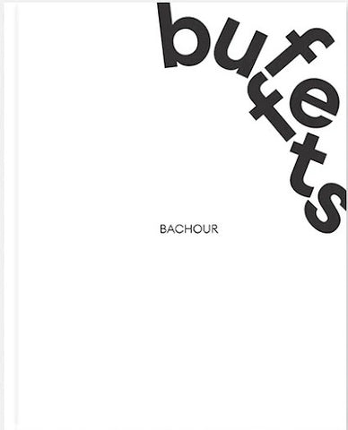 Bachour Buffets